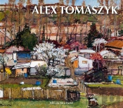 Alex Tomaszyk