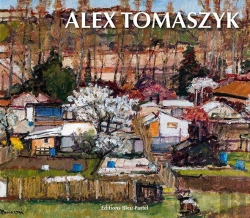 Bertrand.pt - Alex Tomaszyk