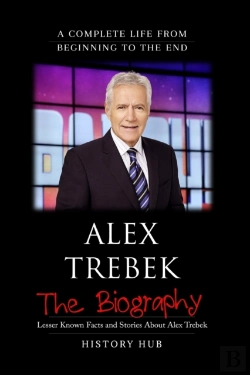 Bertrand.pt - Alex Trebek