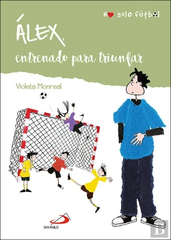 Bertrand.pt - Álex