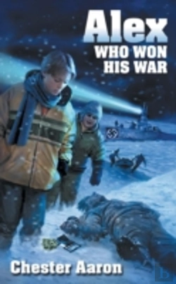 Bertrand.pt - Alex, Who Won His War
