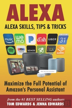 Bertrand.pt - Alexa: Alexa Skills, Tips   Tricks