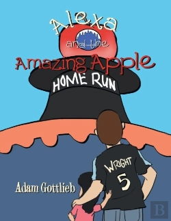 Bertrand.pt - Alexa And The Amazing Apple