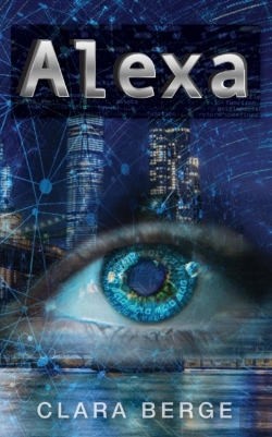 Bertrand.pt - Alexa