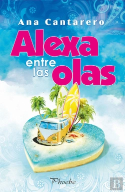 Bertrand.pt - Alexa Entre Las Olas