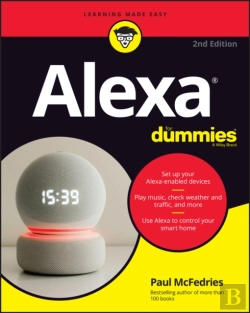 Bertrand.pt - Alexa For Dummies