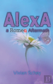 Alexa