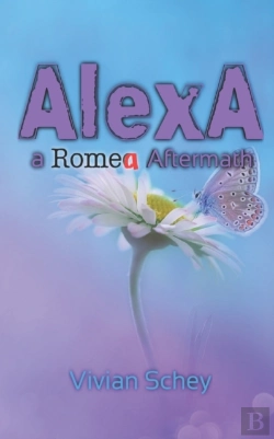 Bertrand.pt - Alexa