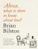 Alexa, What Is There To Know About Love?
