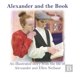 Bertrand.pt - Alexander And The Book