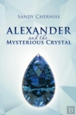 Bertrand.pt - Alexander And The Mysterious Crystal
