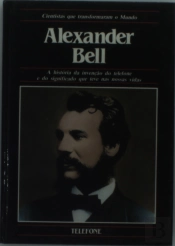 Alexander Bell