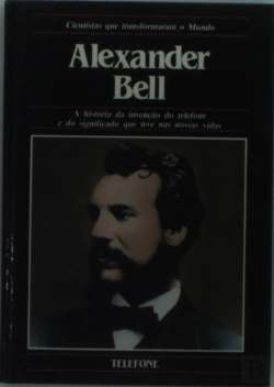 Bertrand.pt - Alexander Bell