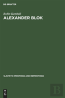 Alexander Blok