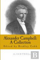 Alexander Campbell