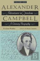 Alexander Campbell