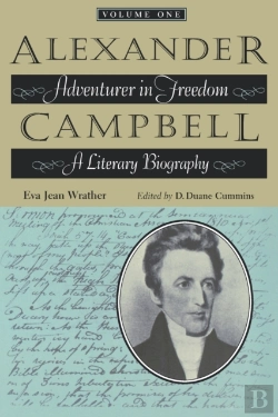 Bertrand.pt - Alexander Campbell