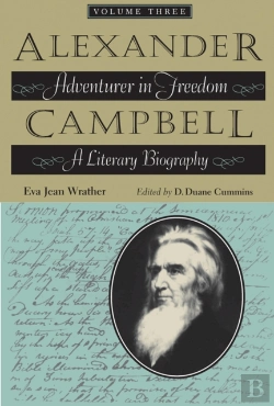 Bertrand.pt - Alexander Campbell