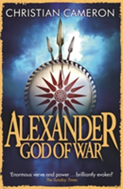 Bertrand.pt - Alexander