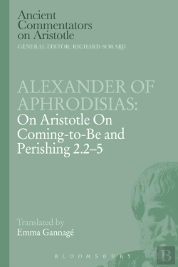 Bertrand.pt - Alexander Coming To Be 2 2 5
