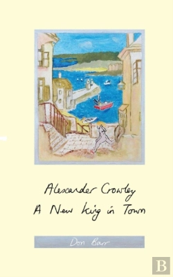 Bertrand.pt - Alexander Crowley