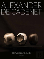 Alexander De Cadenet