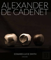 Alexander De Cadenet