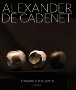 Bertrand.pt - Alexander De Cadenet