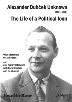 Bertrand.pt - Alexander Dubcek Unknown (1921â€“1992)