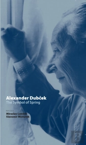 Alexander Dubek