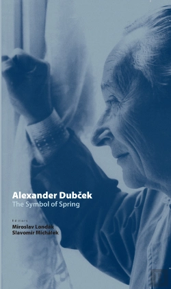 Bertrand.pt - Alexander Dubek