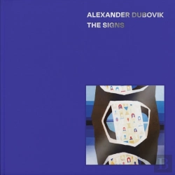 Bertrand.pt - Alexander Dubovik