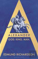 Alexander