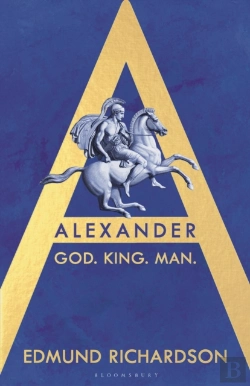 Bertrand.pt - Alexander