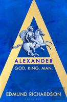 Alexander