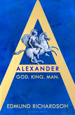 Bertrand.pt - Alexander