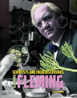 Bertrand.pt - Alexander Fleming