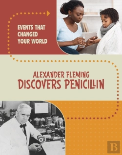 Bertrand.pt - Alexander Fleming Discovers Penicillin