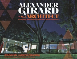 Bertrand.pt - Alexander Girard, Architect