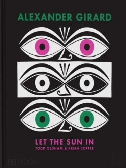 Bertrand.pt - Alexander Girard