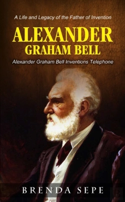 Bertrand.pt - Alexander Graham Bell