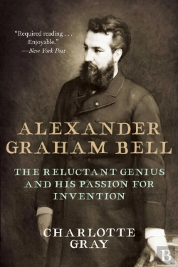 Bertrand.pt - Alexander Graham Bell