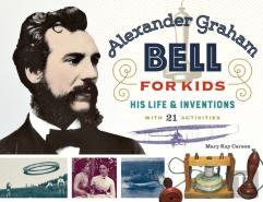 Alexander Graham Bell For Kids