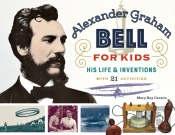 Alexander Graham Bell For Kids