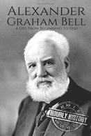 Alexander Graham Bell