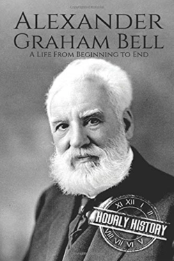 Bertrand.pt - Alexander Graham Bell
