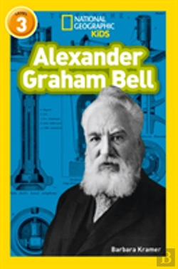 Bertrand.pt - Alexander Graham Bell
