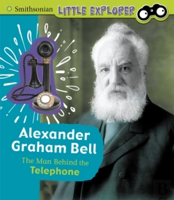 Bertrand.pt - Alexander Graham Bell