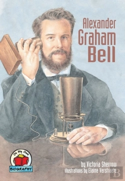 Bertrand.pt - Alexander Graham Bell