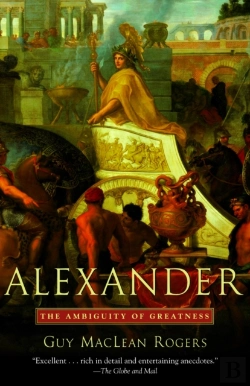 Bertrand.pt - Alexander
